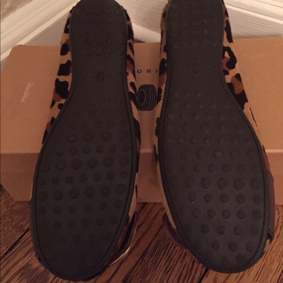 Prada Car Shoe - Picture 2 of 4